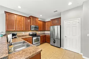 8624 Lake Front Ct, Punta Gorda, FL 33950 - Photo 6