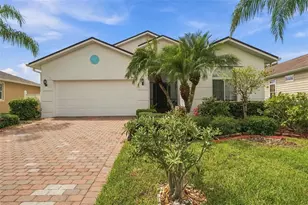 8624 Lake Front Ct, Punta Gorda, FL 33950 - Photo 1