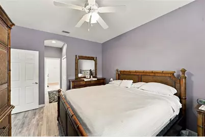 8624 Lake Front Court, Punta Gorda, FL 33950 - Photo 14