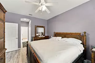 8624 Lake Front Ct, Punta Gorda, FL 33950 - Photo 14