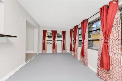 6235 Columbia Drive, Bradenton, FL 34207 - Photo 24