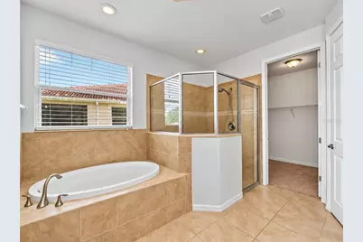 8938 Peregrine Way, North Port, FL 34287 - Photo 18