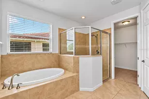 8938 Peregrine Way, North Port, FL 34287 - Photo 18