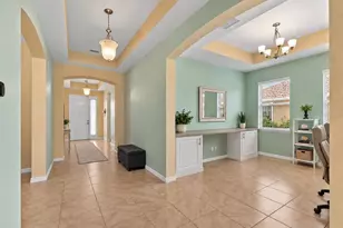 8938 Peregrine Way, North Port, FL 34287 - Photo 4