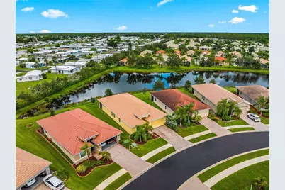 8938 Peregrine Way, North Port, FL 34287 - Photo 40