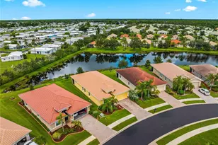 8938 Peregrine Way, North Port, FL 34287 - Photo 40