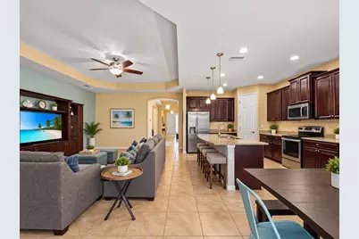 8938 Peregrine Way, North Port, FL 34287 - Photo 10
