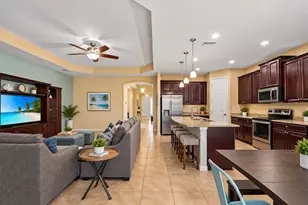 8938 Peregrine Way, North Port, FL 34287 - Photo 10