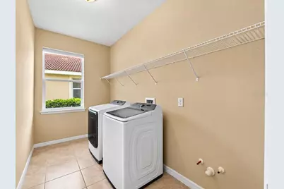 8938 Peregrine Way, North Port, FL 34287 - Photo 26