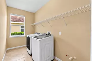 8938 Peregrine Way, North Port, FL 34287 - Photo 26