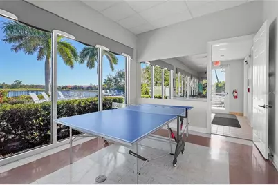 8938 Peregrine Way, North Port, FL 34287 - Photo 54