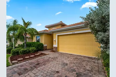 8938 Peregrine Way, North Port, FL 34287 - Photo 32