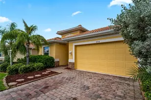 8938 Peregrine Way, North Port, FL 34287 - Photo 32