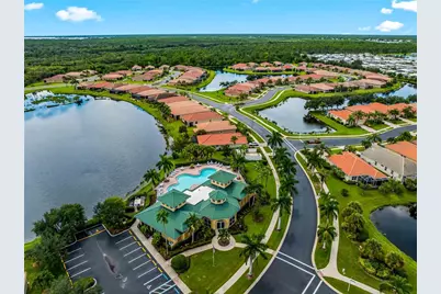 8938 Peregrine Way, North Port, FL 34287 - Photo 44