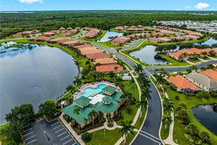 8938 Peregrine Way, North Port, FL 34287 - Photo 44
