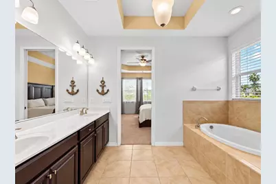 8938 Peregrine Way, North Port, FL 34287 - Photo 16