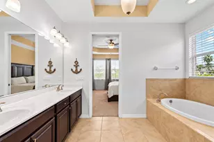 8938 Peregrine Way, North Port, FL 34287 - Photo 16