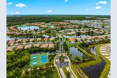 8938 Peregrine Way, North Port, FL 34287 - Photo 46