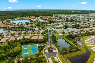 8938 Peregrine Way, North Port, FL 34287 - Photo 46
