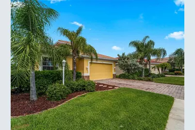 8938 Peregrine Way, North Port, FL 34287 - Photo 34