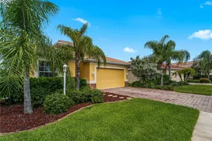 8938 Peregrine Way, North Port, FL 34287 - Photo 34