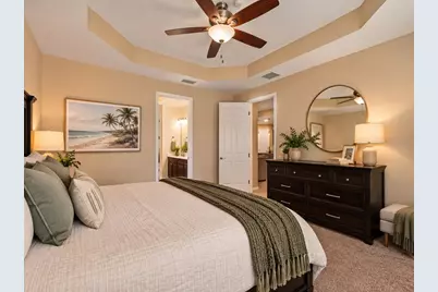 8938 Peregrine Way, North Port, FL 34287 - Photo 14