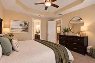8938 Peregrine Way, North Port, FL 34287 - Photo 14