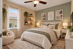 8938 Peregrine Way, North Port, FL 34287 - Photo 22