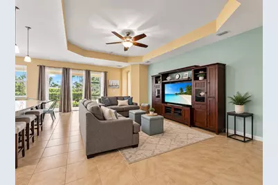 8938 Peregrine Way, North Port, FL 34287 - Photo 6