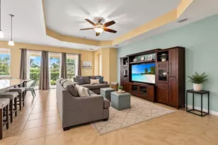 8938 Peregrine Way, North Port, FL 34287 - Photo 6