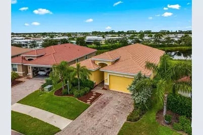 8938 Peregrine Way, North Port, FL 34287 - Photo 38
