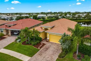 8938 Peregrine Way, North Port, FL 34287 - Photo 38