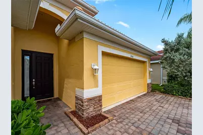 8938 Peregrine Way, North Port, FL 34287 - Photo 30
