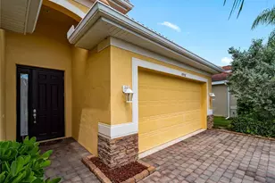 8938 Peregrine Way, North Port, FL 34287 - Photo 30