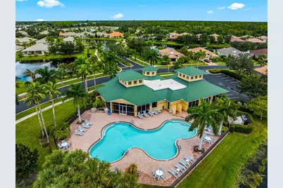 8938 Peregrine Way, North Port, FL 34287 - Photo 42