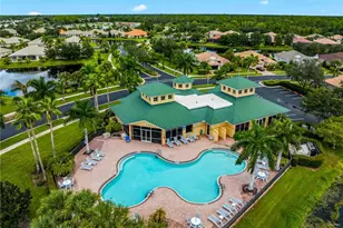 8938 Peregrine Way, North Port, FL 34287 - Photo 42