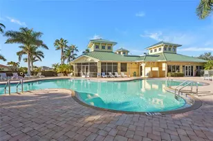 8938 Peregrine Way, North Port, FL 34287 - Photo 56