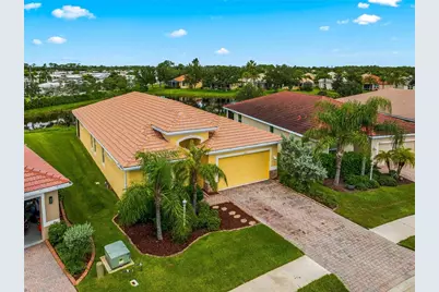 8938 Peregrine Way, North Port, FL 34287 - Photo 36