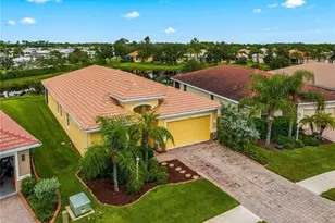 8938 Peregrine Way, North Port, FL 34287 - Photo 36