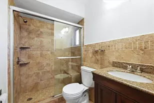 21483 Bancroft Ave, Port Charlotte, FL 33954 - Photo 14