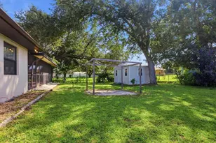 21483 Bancroft Ave, Port Charlotte, FL 33954 - Photo 24