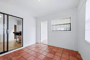 21483 Bancroft Ave, Port Charlotte, FL 33954 - Photo 10