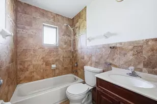 21483 Bancroft Ave, Port Charlotte, FL 33954 - Photo 20