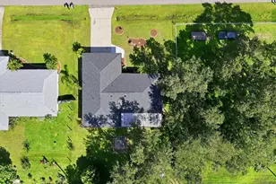 21483 Bancroft Ave, Port Charlotte, FL 33954 - Photo 28