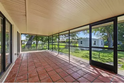 21483 Bancroft Avenue, Port Charlotte, FL 33954 - Photo 22