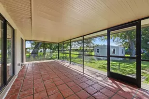 21483 Bancroft Ave, Port Charlotte, FL 33954 - Photo 22
