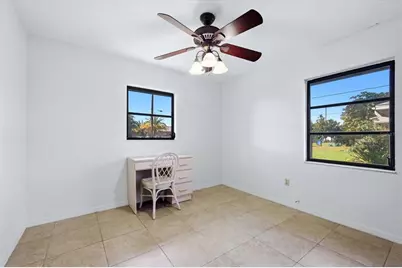 21483 Bancroft Avenue, Port Charlotte, FL 33954 - Photo 18