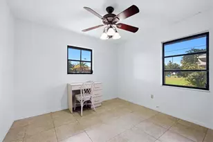 21483 Bancroft Ave, Port Charlotte, FL 33954 - Photo 18