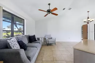 21483 Bancroft Ave, Port Charlotte, FL 33954 - Photo 8