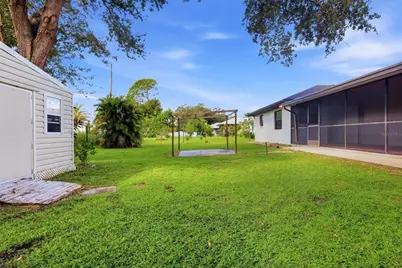 21483 Bancroft Avenue, Port Charlotte, FL 33954 - Photo 2